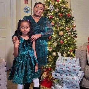 Meet your Posher, Hiwot